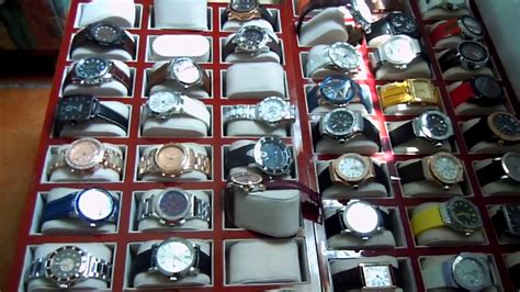 china fake watch market|lux copy brands china.